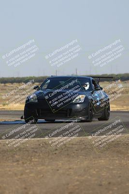 media/Sep-13-2025-Speed Ventures (Sat) [[d6c7200295]]/Green/Session 1 (Sweeper)/